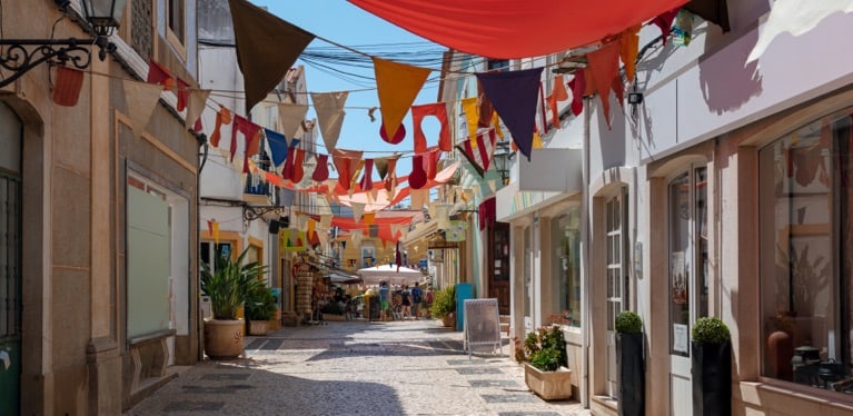 Faro-traditional-villages1-feature.jpg