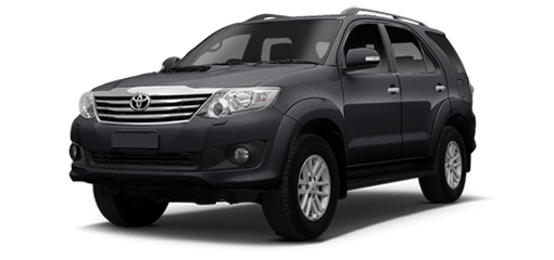 Large